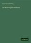Franz Xaver Remling: Die Maxburg bei Hambach, Buch