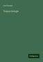 Carl Stumpf: Tonpsychologie, Buch