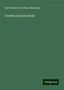 Emil Heinrich Du Bois-Reymond: Goethe und kein Ende, Buch