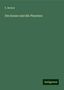 E. Becker: Becker, E: Sonne und die Planeten, Buch