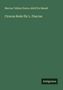 Marcus Tullius Cicero: Ciceros Rede für L. Flaccus, Buch