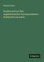 Heinrich Hahn: Bonifaz und Lul: Ihre angelsächsischen Korrespondenten. Erzbischof Luls Leben, Buch