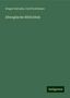 Gregor Sarrazin: Sarrazin, G: Altenglische Bibliothek, Buch