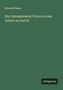 Edmund Ruete: Die Correspondenz Ciceros in den Jahren 44 und 43, Buch