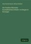 Hans Henrik Reusch: Reusch, H: Fossilien führenden krystallinischen Schiefer von, Buch