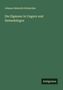 Johann Heinrich Schwicker: Die Zigeuner in Ungarn und Siebenbürgen, Buch