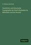 F. Wilhelm Emil Roth: Geschichte und historische Topographie der Stadt Wiesbaden im Mittelalter und der Neuzeit, Buch
