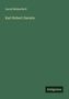 Jacob Moleschott: Karl Robert Darwin, Buch