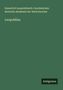 Kaiserlich Leopoldinisch-Carolinischen deutsche Akademie der Naturforscher: Leopoldina, Buch
