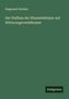 Siegmund Günther: Der Einfluss der Himmelskörper auf Witterungsverhältnisse, Buch