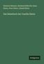 Heinrich Meisner: Das Reisebuch der Familie Rieter, Buch