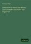 Hermann Meier: Ostfriesland in Bildern und Skizzen: Land und Volk in Geschichte und Gegenwart, Buch
