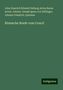 John Emerich Edward Dalberg Acton Baron Acton: Römische Briefe vom Concil, Buch