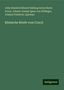 John Emerich Edward Dalberg Acton Baron Acton: Römische Briefe vom Concil, Buch