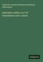 Sophocles: Sophokles, erklärt von F.W. Schneidewin und A. Nauck, Buch