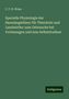 C. F. H. Weiss: Specielle Physiologie der Haussäugethiere für Thierärzte und Landwirthe: zum Gebrauche bei Vorlesungen und zum Selbststudium, Buch