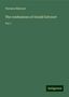 Florence Marryat: The confessions of Gerald Estcourt, Buch