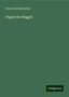 Aron David Bernstein: Bernstein, A: Vögele der Maggid, Buch