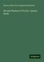 Sydney Smith: Wit and Wisdom of The Rev. Sydney Smith, Buch