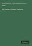 Johann Fischart: Zur Literatur Johann Fischarts, Buch
