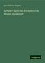 Ignaz Vinzenz Zingerle: Zingerle, I: Zu Pleier's Garel: Die Bruchstücke der Meraner, Buch