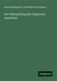 Søren Kierkegaard: Zur Selbstprüfung der Gegenwart empfohlen, Buch