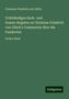 Christian Friedrich von Glück: Vollständiges Sach- und Gesetz-Register zu Christian Friedrich von Glück's Commentar über die Pandecten, Buch