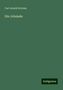 Carl Arnold Kortum: Die Jobsiade, Buch