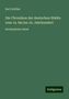 Karl Schiller: Schiller, K: Chroniken der deutschen Städte vom 14. bis ins, Buch