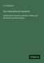 S. Friedmann: Friedmann, S: Ostasiatische Inselwelt, Buch