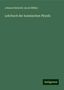 Johann Heinrich Jacob Müller: Müller, J: Lehrbuch der kosmischen Physik, Buch