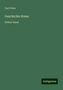 Carl Peter: Peter, C: Geschichte Roms, Buch