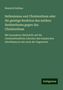 Heinrich Kellner: Kellner, H: Hellenismus und Christenthum oder die geistige R, Buch