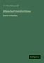 Joachim Marquardt: Marquardt, J: Römische Privatalterthümer, Buch