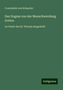 Constantin Von Schaezler: Schaezler, C: Dogma von der Menschwerdung Gottes, Buch