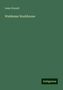 Luise Ernesti: Ernesti, L: Waldemar Bookhouse, Buch