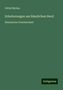 Otfrid Mylius: Mylius, O: Erheiterungen am häuslichen Herd, Buch