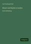 Carl Ferdinand Pohl: Pohl, C: Mozart und Haydn in London, Buch