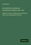 Julius Meyer: Meyer, J: Geschichte der modernen französischen Malerei seit, Buch