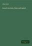 Alban Stolz: Stolz, A: Besuch bei Sem, Cham und Japhet, Buch