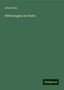 Alban Stolz: Stolz, A: Witterungen der Seele, Buch