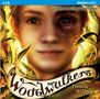 Katja Brandis: Woodwalkers 04. Fremde Wildnis, 4 CDs