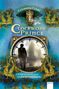 Cassandra Clare: Chroniken der Schattenjäger 02. Clockwork Prince, Buch