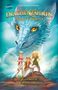 Cressida Cowell: Drachenzähmen leicht gemacht (6). Handbuch für echte Helden, Buch