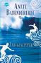 Antje Babendererde: Indigosommer, Buch