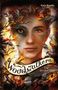 Katja Brandis: Woodwalkers (6). Tag der Rache, Buch