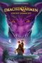 Cressida Cowell: Drachenzähmen leicht gemacht 11. Verräterisches Drachenmal, Buch