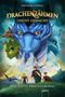 Cressida Cowell: Drachenzähmen leicht gemacht 12. Der letzte Drachenkönig, Buch