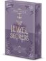 Jana Hoch: The Jewel Secrets (1). Um dieses Spiel zu gewinnen, musst du dich in deinen größten Feind verlieben, Buch