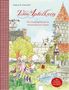 Andreas H. Schmachtl: Tilda Apfelkern. Das Zauberpicknick im verwunschenen Garten, Buch